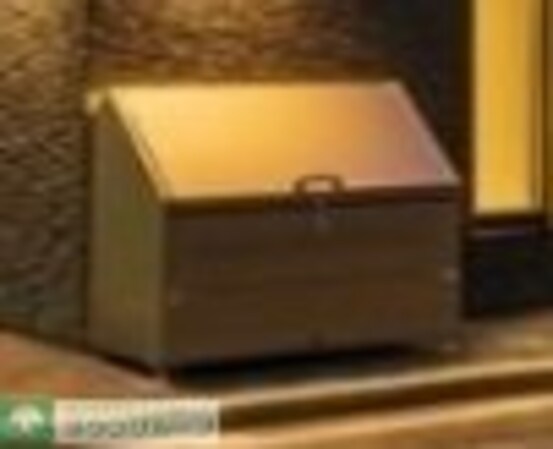 HW.HILLS(新大橋)の物件内観写真